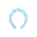 Sapphire Blue
