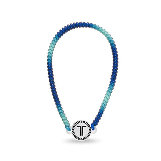 Teleties Headband