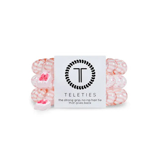 Teleties Large Hair Ties