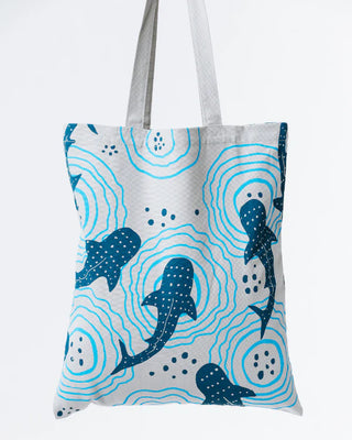 Sand Cloud Everyday Tote