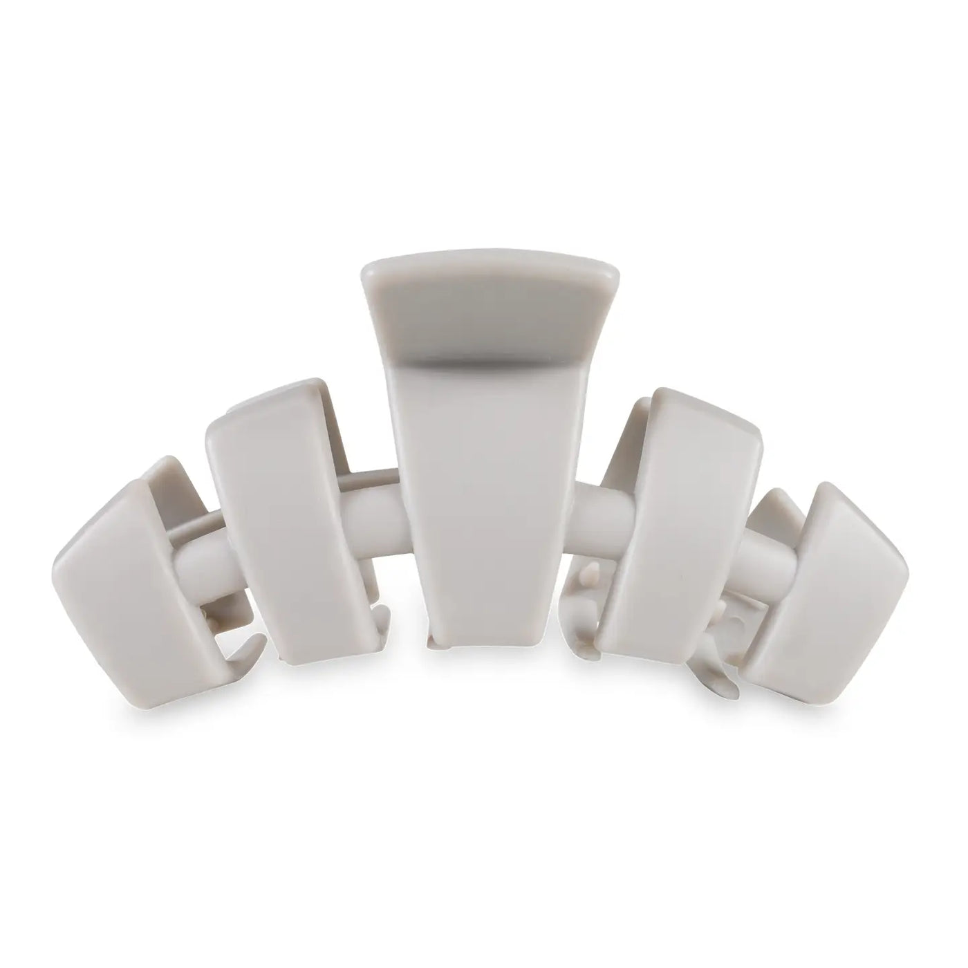 Teleties Classic Large Hair Clip