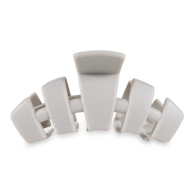 Teleties Classic Large Hair Clip