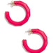 Hot Pink