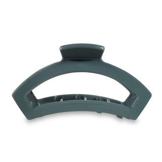 Teleties Open Large Hair Clip