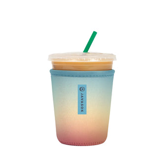 JavaSok The Original Iced Coffee Sleeve Small