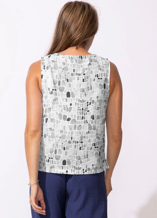 Escape by Habitat Regatta Seaglass Resort Tank