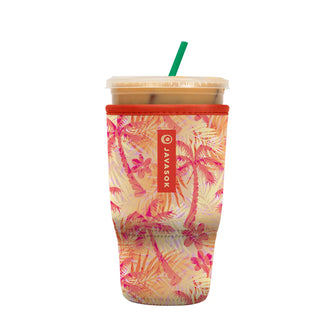 JavaSok The Original Iced Coffee Sleeve Large