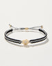 Black Silver/Star