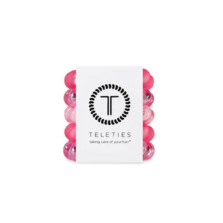 Teleties Tiny Hair Ties