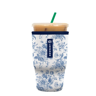 JavaSok The Original Iced Coffee Sleeve Large