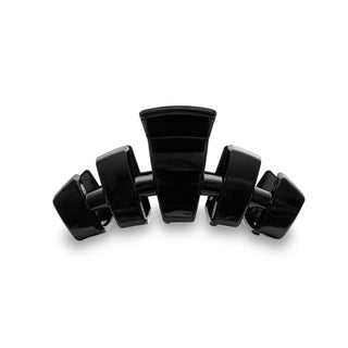 Teleties Classic Medium Hair Clip