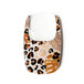 Animal Print