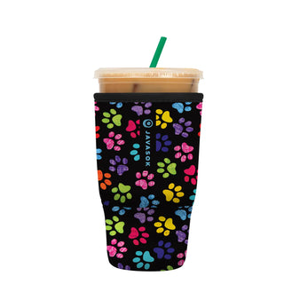 JavaSok The Original Iced Coffee Sleeve Large
