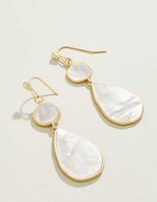 Spartina Batina Earrings