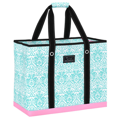 Scout 3 Girls Bag XL Tote Bag