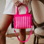 Hot Pink