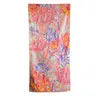 Best Selling Microfiber Beach Towel is BACK!