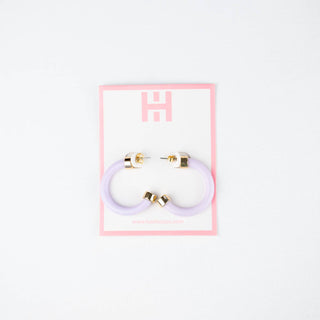 Hoo Hoops Mini