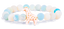 Sky Stone