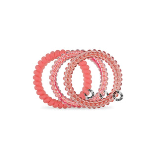 Teleties Small Hair Ties