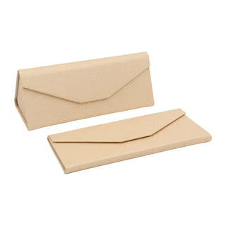 Folding Eyewear Case