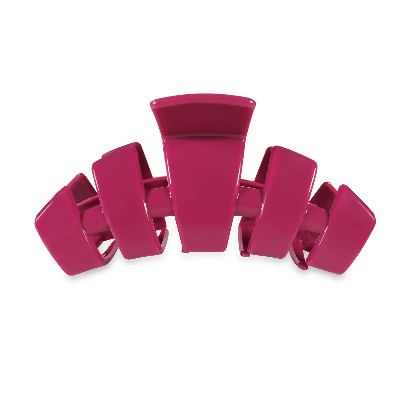 Teleties Classic Medium Hair Clip