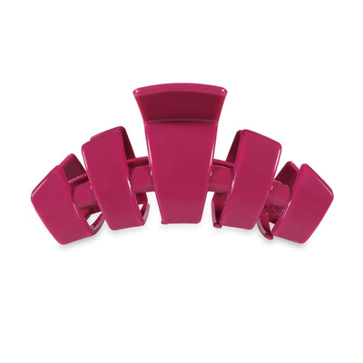 Teleties Classic Medium Hair Clip