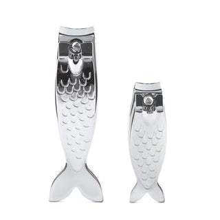 Fish Nail Clippers