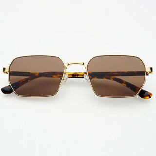 Freyrs Superior Unisex Sunglasses