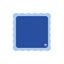Cobalt