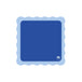 Cobalt
