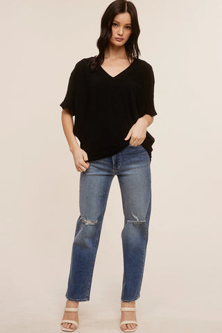 Everybody's Favorite Top