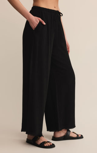 Z Supply Soren Pant