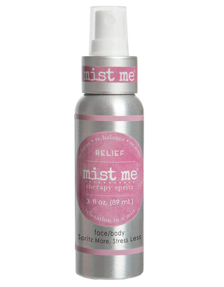 Pinch Me Therapy Mist Me - Relief