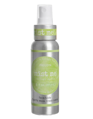 Pinch Me Therapy Mist Me - Melon