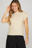 Oatmeal