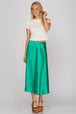 Jade Green