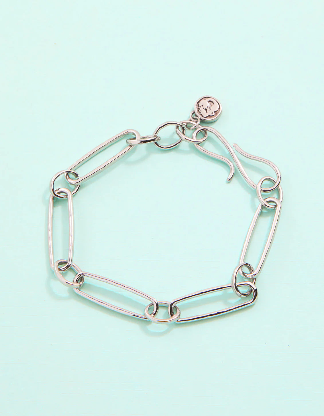 Spartina Splash Calibogue Sound Bracelet 7.25-8''