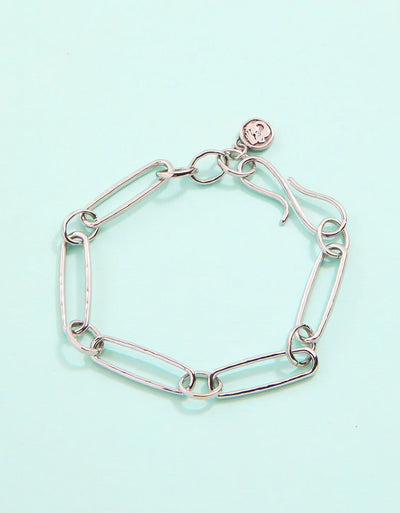 Spartina Splash Calibogue Sound Bracelet 7.25-8''