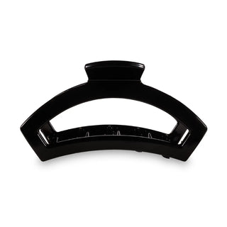 Teleties Open Small Hair Clip