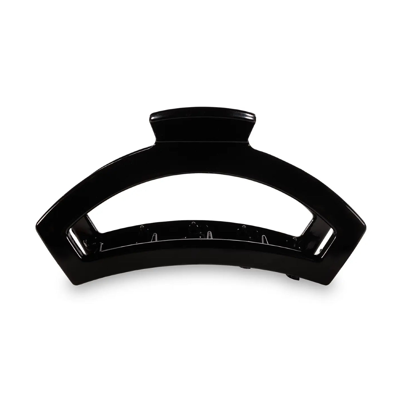 Teleties Open Small Hair Clip