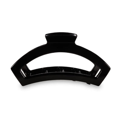 Teleties Open Small Hair Clip