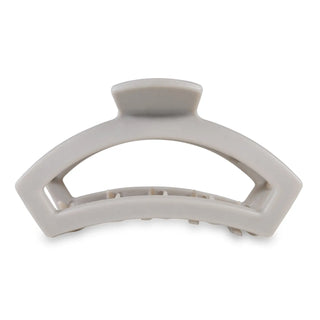 Teleties Open Large Hair Clip