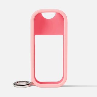 Touchland Body & Hair Mist Case