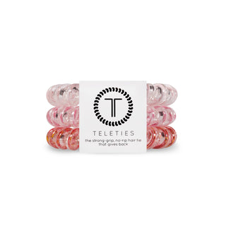 Teleties Large Hair Ties