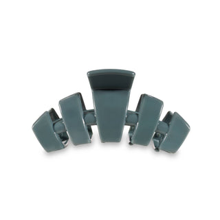 Teleties Classic Medium Hair Clip