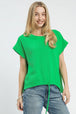 Island Green