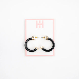 Hoo Hoops Mini