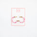 Pink Confetti