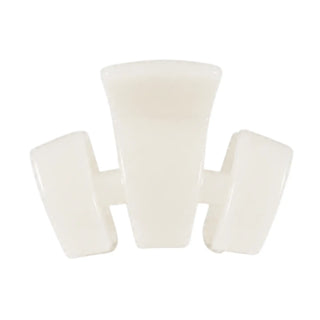 Teleties Classic Petite Claw Clip